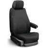 RANGE ROVER L405 SEAT COVERS