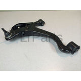 FRONT LOWER SUSPENSION CONTROL ARM RIGHT RH