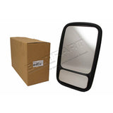 BLIND SPOT MIRROR LH LEFT