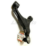 Front Upper Suspension Control Arm RH & LH Genuine