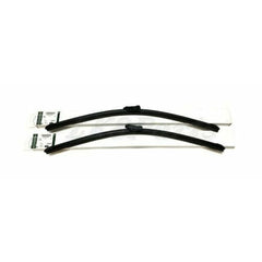 DEFENDER L663 WINDSHIELD WIPERS