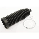 Steering Rack Boot