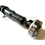 Rear Propshaft