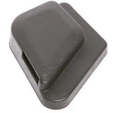 Seat Mechanism Cover For Left Hand Seat