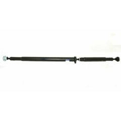 LR2 Driveshafts