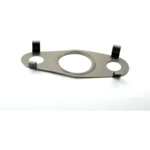 OIL RETURN HOSE GASKET