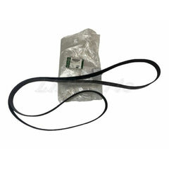 RANGE ROVER SPORT BELTS/TENSIONERS