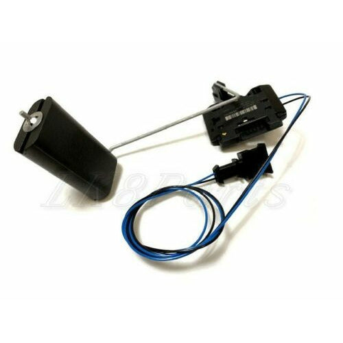 FUEL TANK FRONT FUEL LEVEL FLOAT GENUINE – Lucky8 Off Road