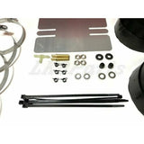 AIR LIFT 1000 KITS