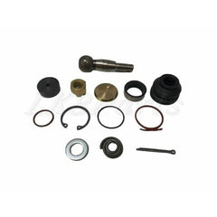 Best Selling Products