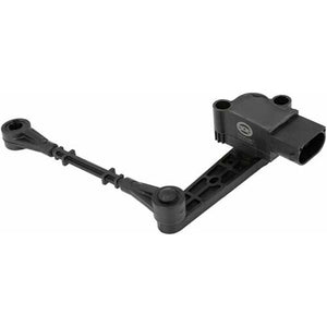 FRONT LEFT HEIGHT LEVEL SENSOR GENUINE