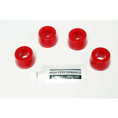 DEFENDER SUSPENSION BUSHINGS