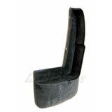 REAR MUD FLAP RH PR2 ALLMAKES OE