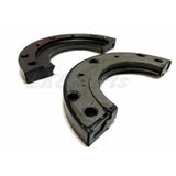 Crankshaft Oil SeaL