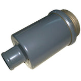 Flame Trap Valve Cover Ventilator