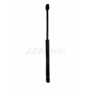 Rear Upper Tail Gate Lift Support Struts STABILUS