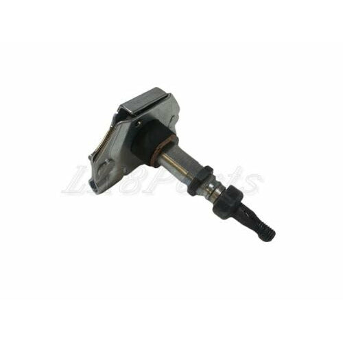 Front Windscreen Wiper Arm Spindle Wheel Box