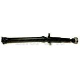 Rear Propshaft