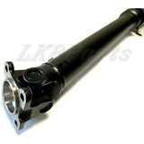 Rear Propshaft