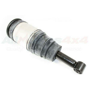 REAR AIR SPRING SUSPENSION STRUT SHOCK