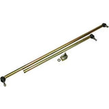 TerraFirma Heavy Duty Steering Rods