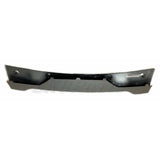 FRONT TOWING EYE COVER GENUINE