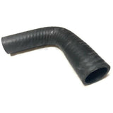 Upper Radiator X Thermostat Coolant Hose