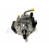 FUEL INJECTION PUMP