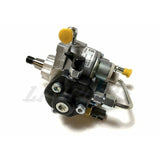 FUEL INJECTION PUMP