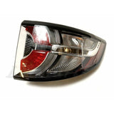 REAR RIGHT TAILLIGHT GENUINE