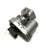 NEW EGR Valve for Land Rover Defender 2.4 TDCI (07-12) LR006650