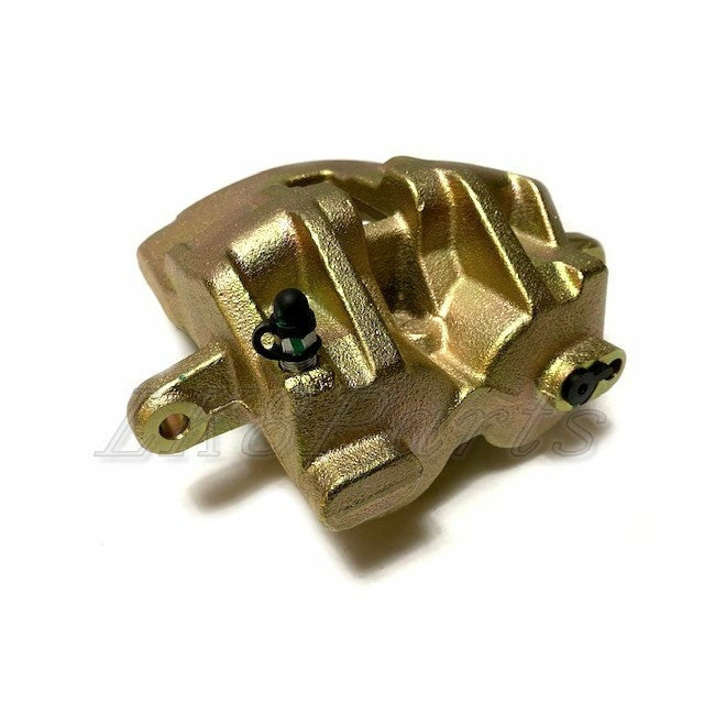 For Land Rover Discovery Sport 2015-2023 Rear Brake Caliper Left Side