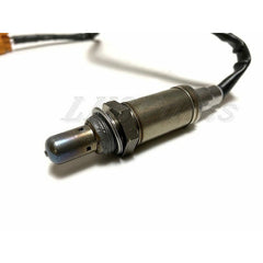 DISCOVERY II ENGINE SENSORS