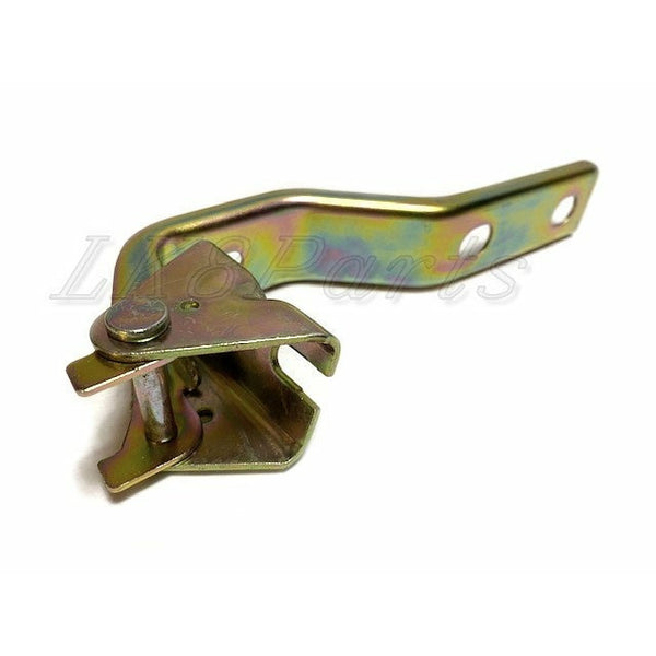 HOOD HINGE LEFT LH DRIVER SIDE OEM – Lucky8 Off Road