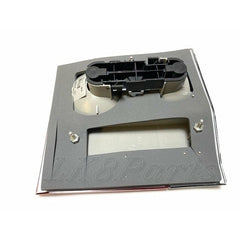 Best Selling Products