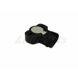 TPS THROTTLE POSITION SENSOR