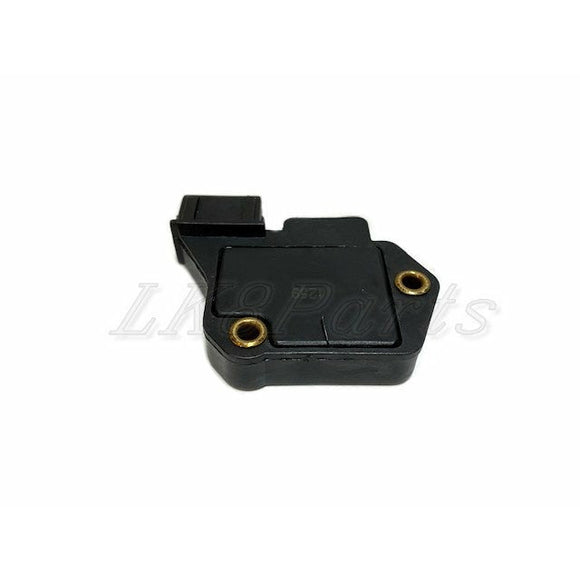 Distributor Ignition Amplifier Module Link – Lucky8 Off Road Distributor Ignition Amplifier Module Link – Lucky8 Off Road