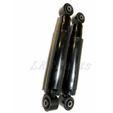 REAR SHOCK ABSORBER SET