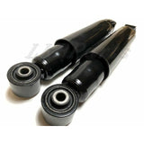 REAR SHOCK ABSORBER SET