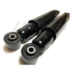 DISCOVERY II SHOCK ABSORBERS