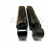 REAR SHOCK ABSORBER SET