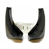 FRONT MUDFLAPS MUD FLAP GENUINE