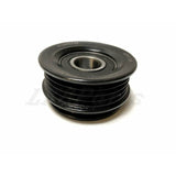 TDi Air Conditioning Belt Idler Pulley