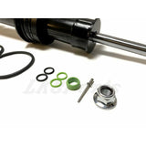 REAR DAMPER SUSPENSION SHOCK ABSORBER