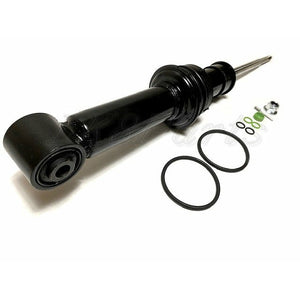 REAR DAMPER SUSPENSION SHOCK ABSORBER