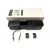 Click and Go System Base Carrier Genuine