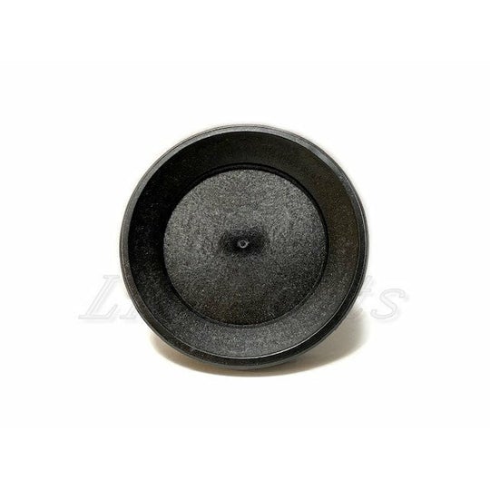 Seal Oil Front Camshaft