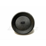 Seal Oil Front Camshaft