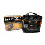 ARB ESSENTIALS RECOVERY KIT - PREMIUM LARGE RECOVERY BAG RK11A