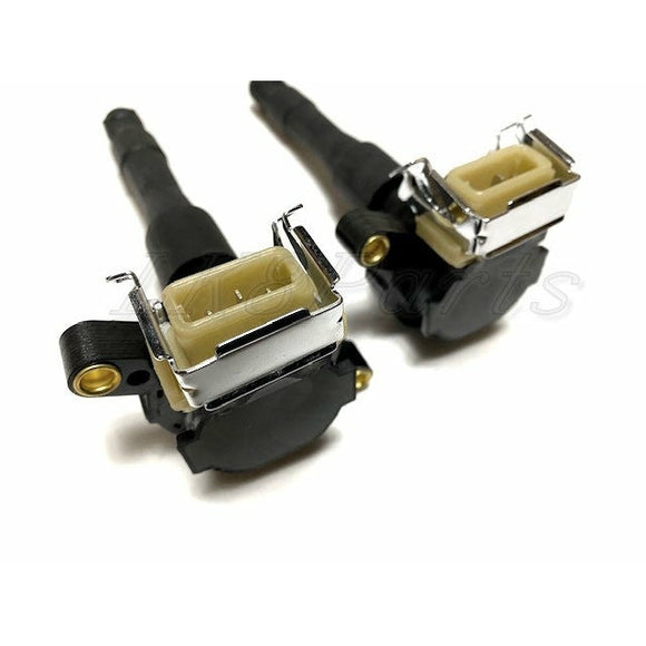 Ignition Coil SET x3